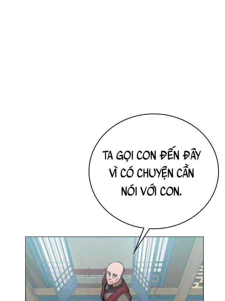 Tuyệt Đỉnh Võ Lâm Chapter 18 trang 42