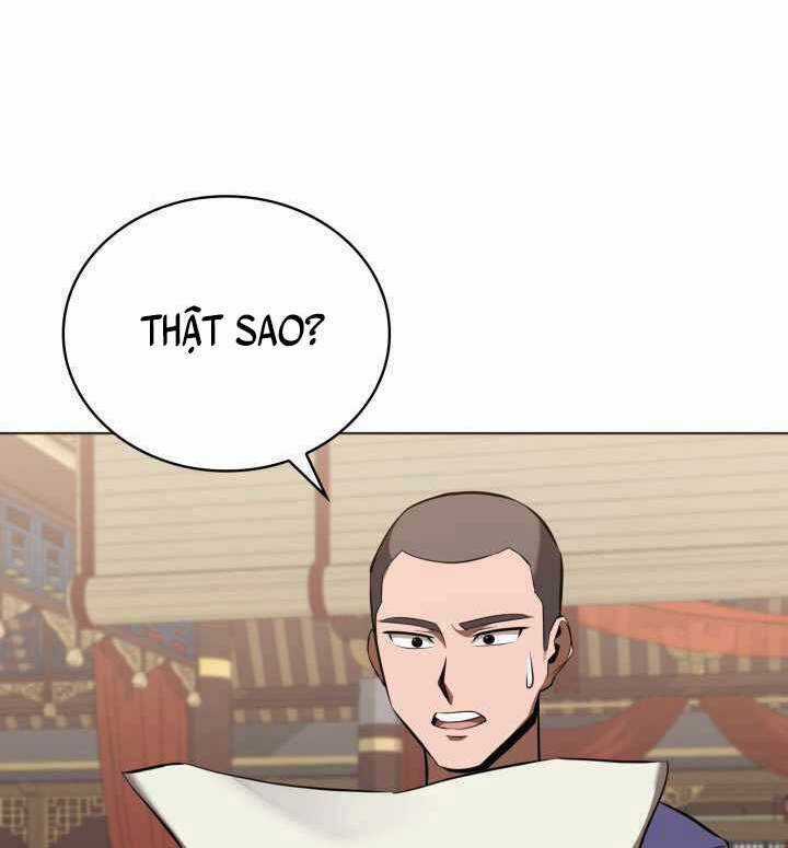 Tuyệt Đỉnh Võ Lâm Chapter 18 trang 53