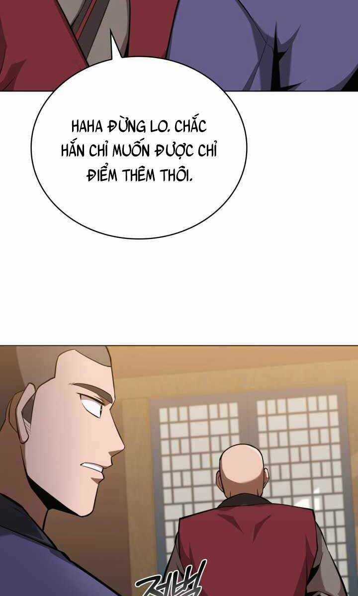 Tuyệt Đỉnh Võ Lâm Chapter 18 trang 60