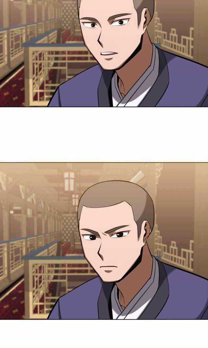 Tuyệt Đỉnh Võ Lâm Chapter 18 trang 62