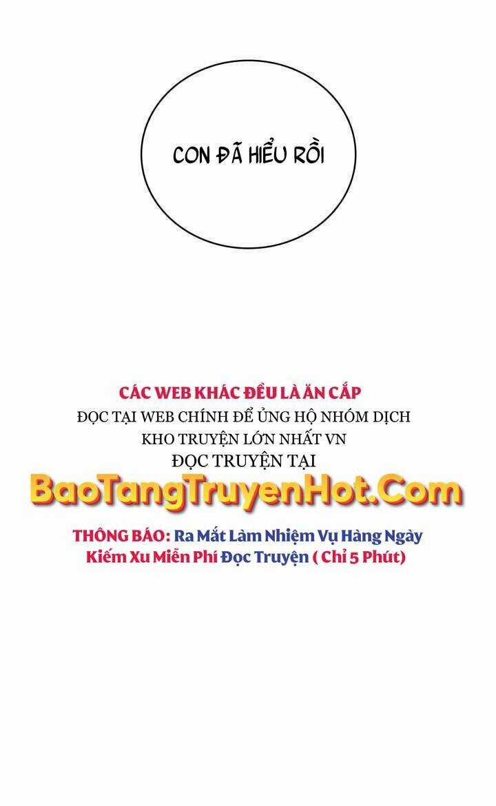 Tuyệt Đỉnh Võ Lâm Chapter 18 trang 63