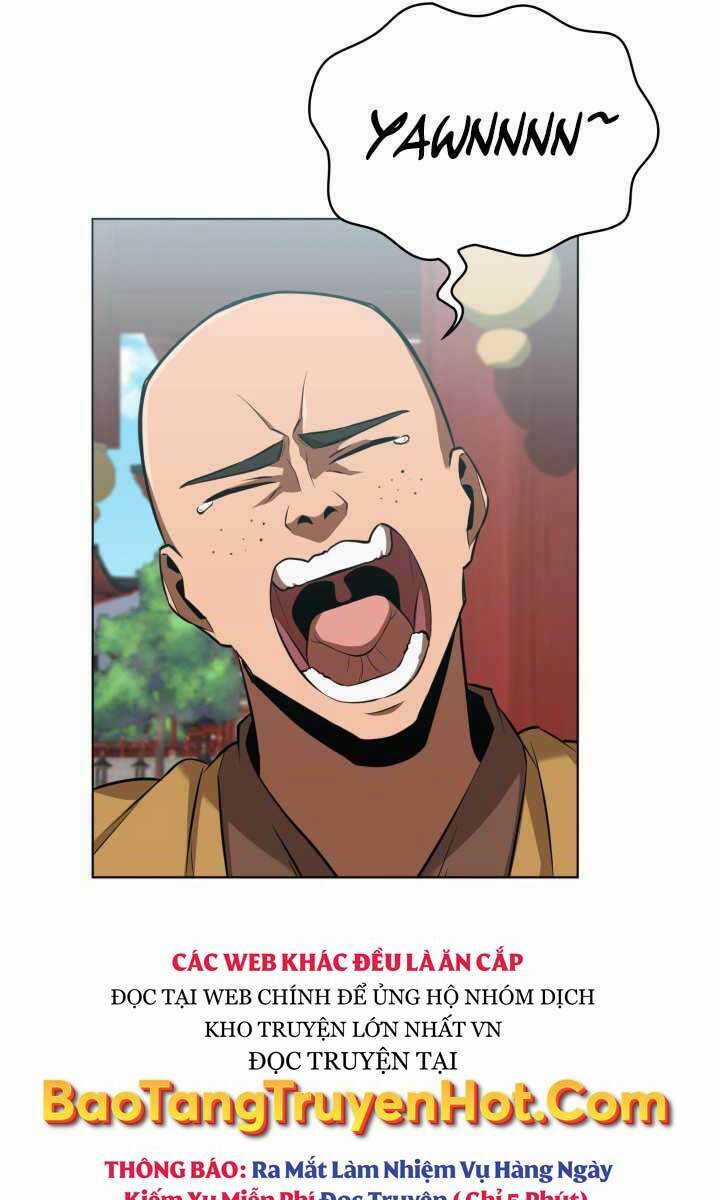 Tuyệt Đỉnh Võ Lâm Chapter 18 trang 64