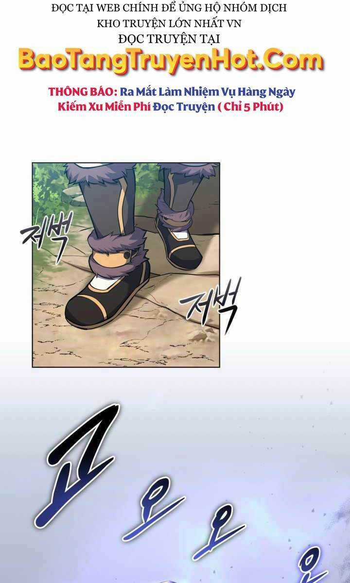 Tuyệt Đỉnh Võ Lâm Chapter 18 trang 71