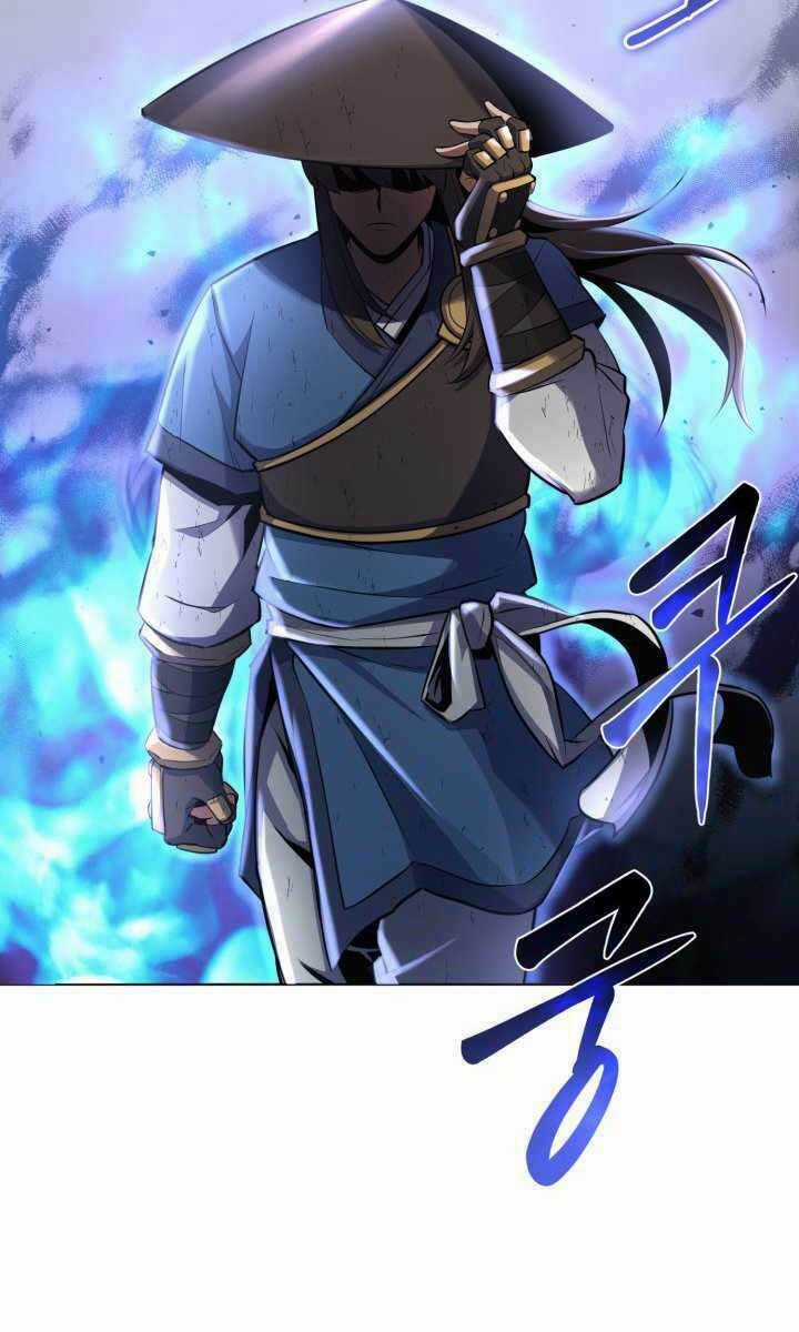 Tuyệt Đỉnh Võ Lâm Chapter 18 trang 72