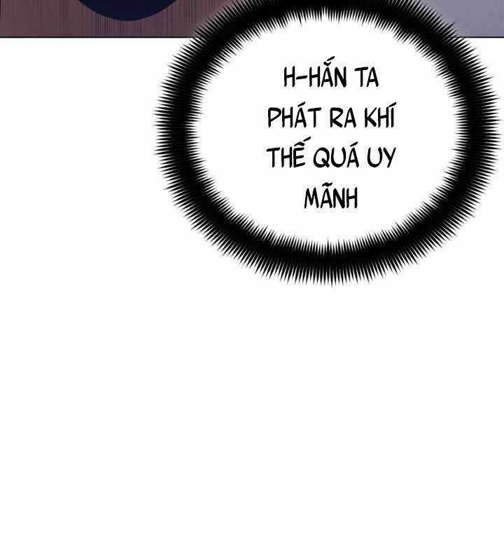 Tuyệt Đỉnh Võ Lâm Chapter 18 trang 74