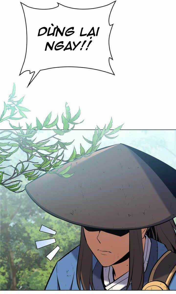 Tuyệt Đỉnh Võ Lâm Chapter 18 trang 75