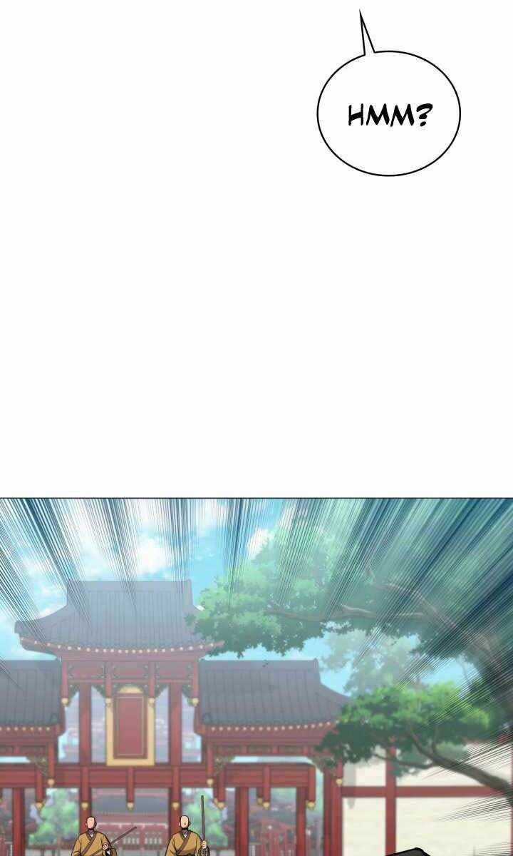 Tuyệt Đỉnh Võ Lâm Chapter 18 trang 76