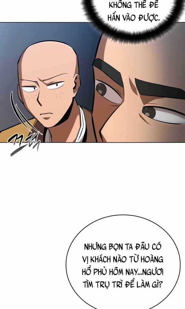 Tuyệt Đỉnh Võ Lâm Chapter 18 trang 82