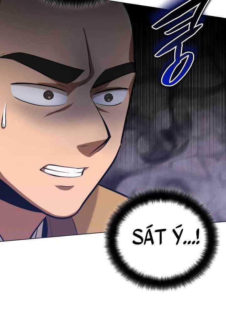 Tuyệt Đỉnh Võ Lâm Chapter 18 trang 85