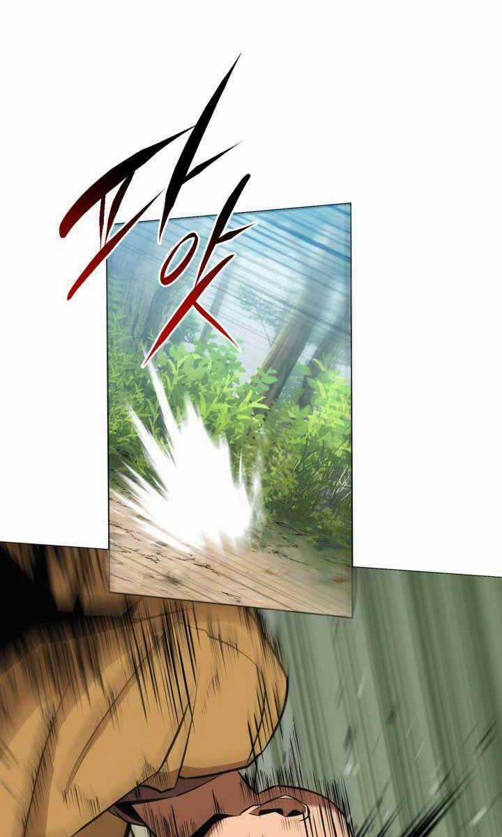 Tuyệt Đỉnh Võ Lâm Chapter 18 trang 86