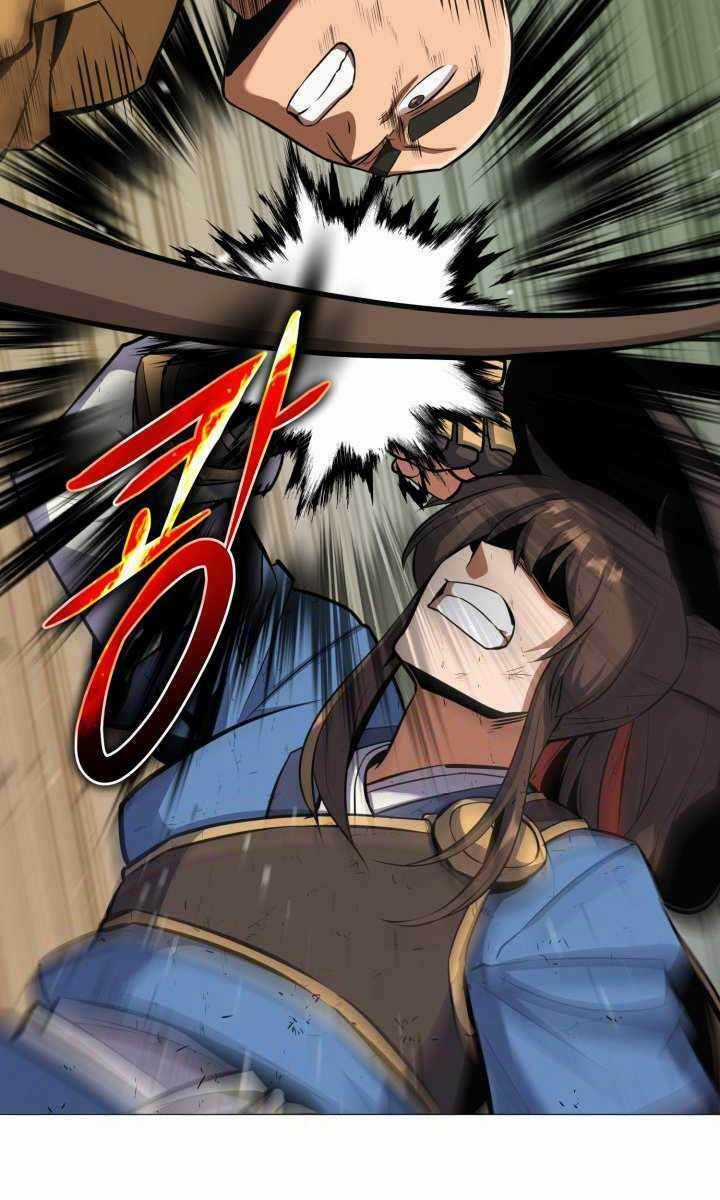 Tuyệt Đỉnh Võ Lâm Chapter 18 trang 87