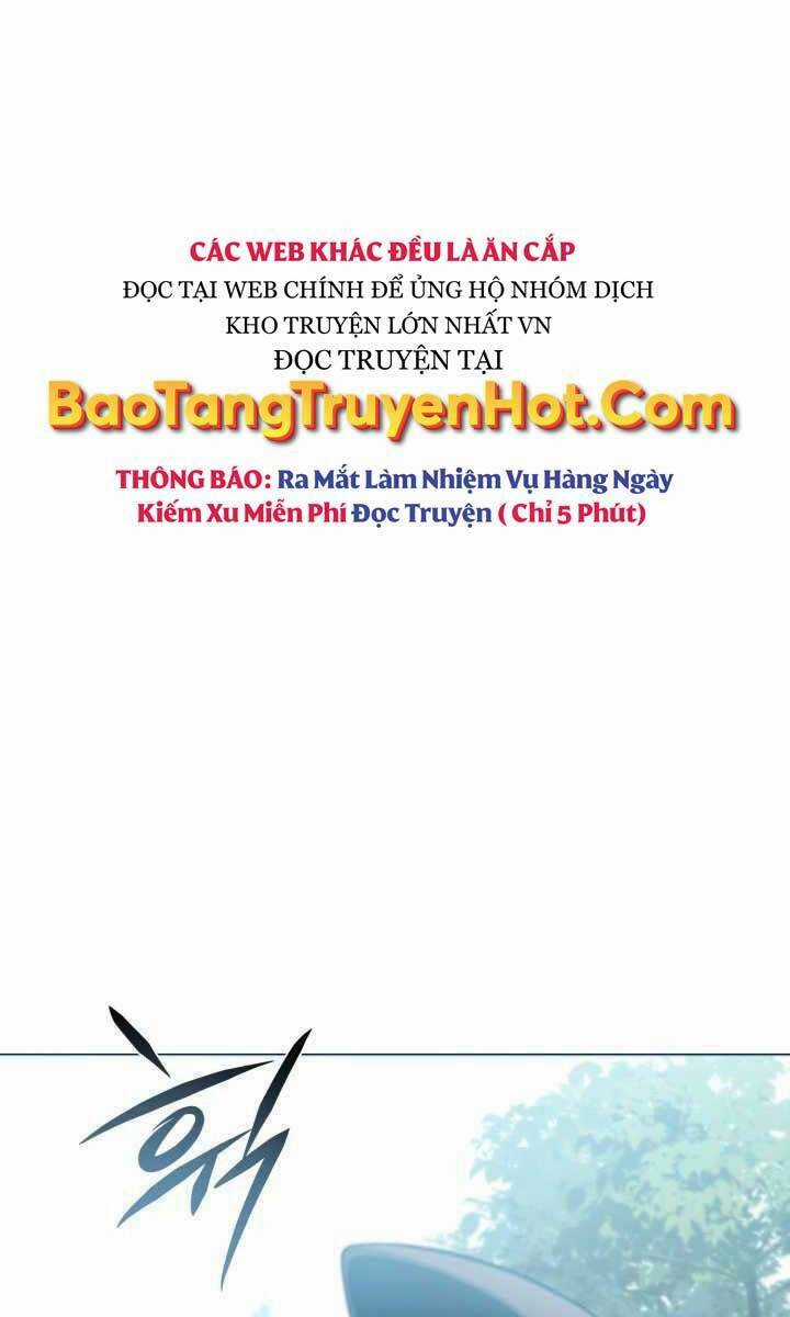 Tuyệt Đỉnh Võ Lâm Chapter 18 trang 88