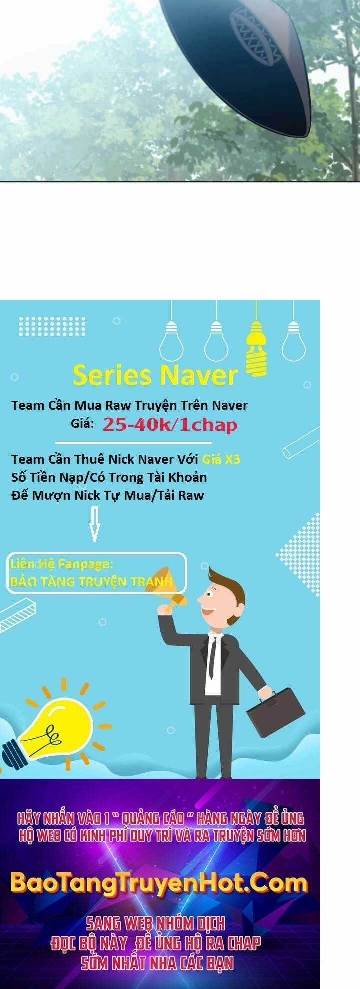 Tuyệt Đỉnh Võ Lâm Chapter 18 trang 89