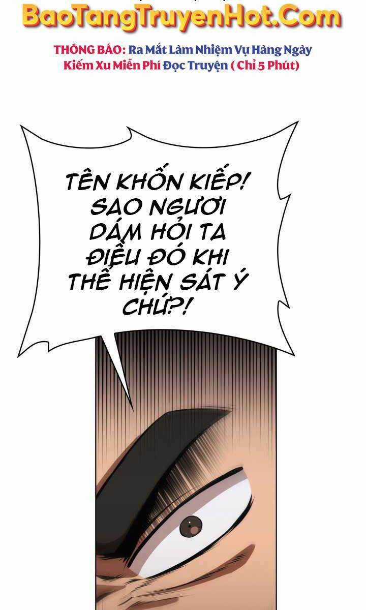 Tuyệt Đỉnh Võ Lâm Chapter 18 trang 92