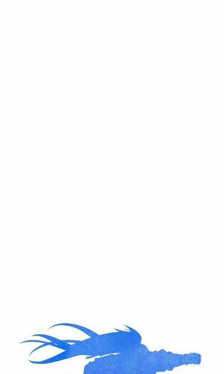 Tuyệt Đỉnh Võ Lâm Chapter 18 trang 94