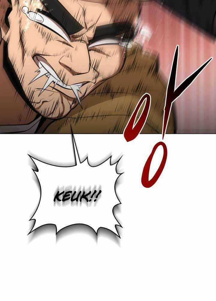 Tuyệt Đỉnh Võ Lâm Chapter 19 trang 10