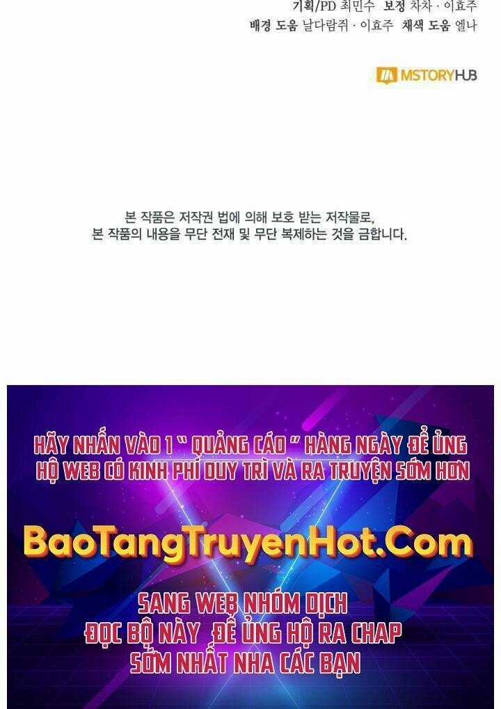 Tuyệt Đỉnh Võ Lâm Chapter 19 trang 100