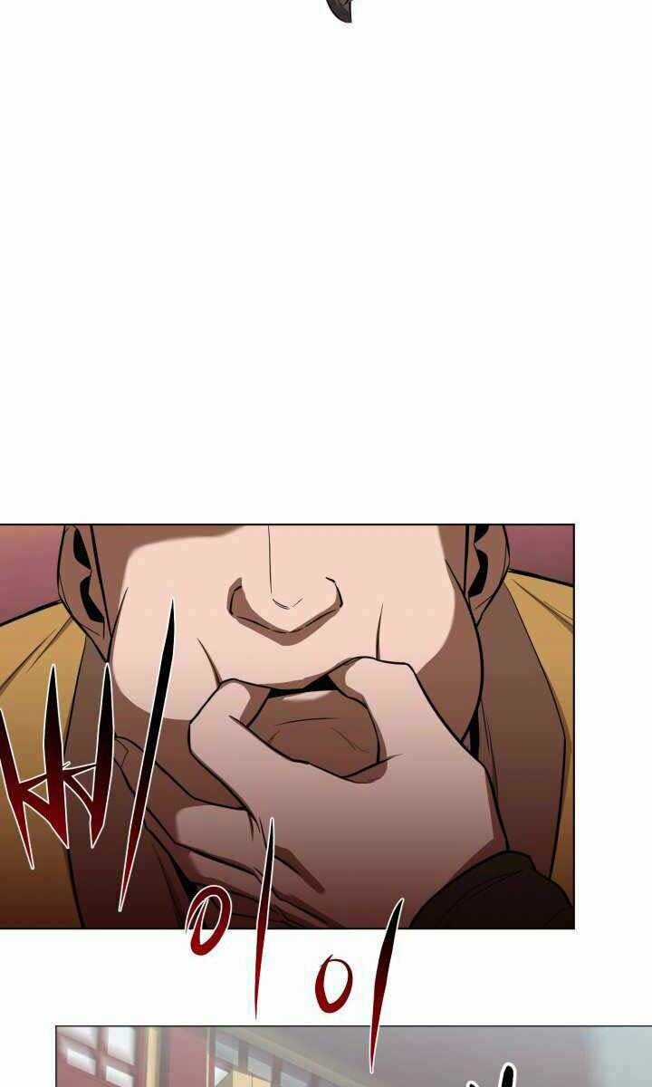 Tuyệt Đỉnh Võ Lâm Chapter 19 trang 16