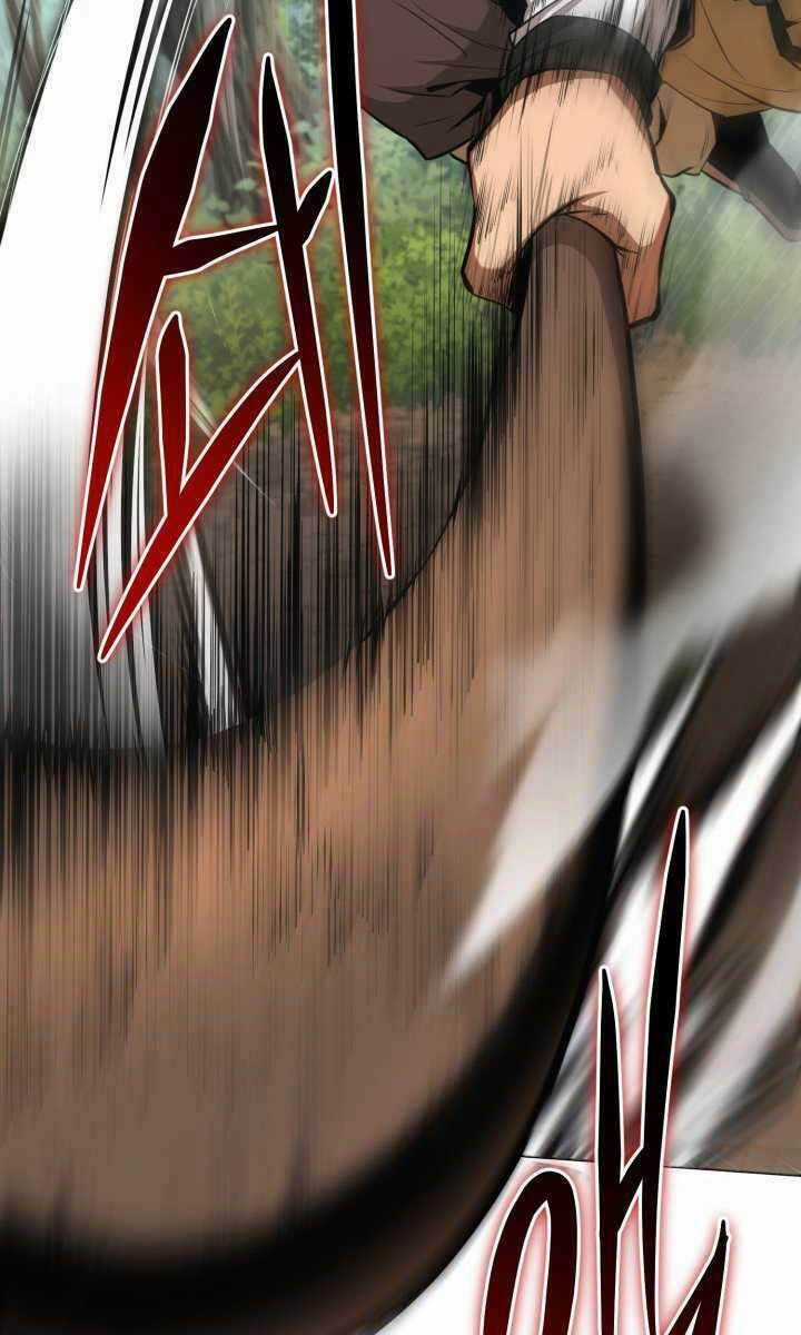 Tuyệt Đỉnh Võ Lâm Chapter 19 trang 2