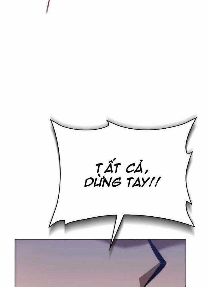 Tuyệt Đỉnh Võ Lâm Chapter 19 trang 21