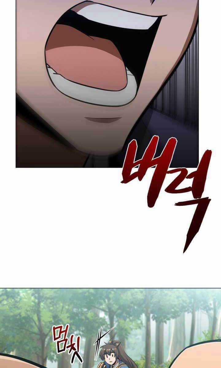 Tuyệt Đỉnh Võ Lâm Chapter 19 trang 22