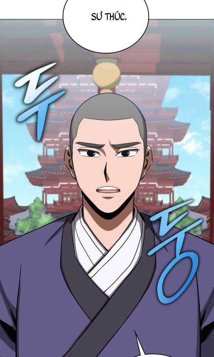 Tuyệt Đỉnh Võ Lâm Chapter 19 trang 24