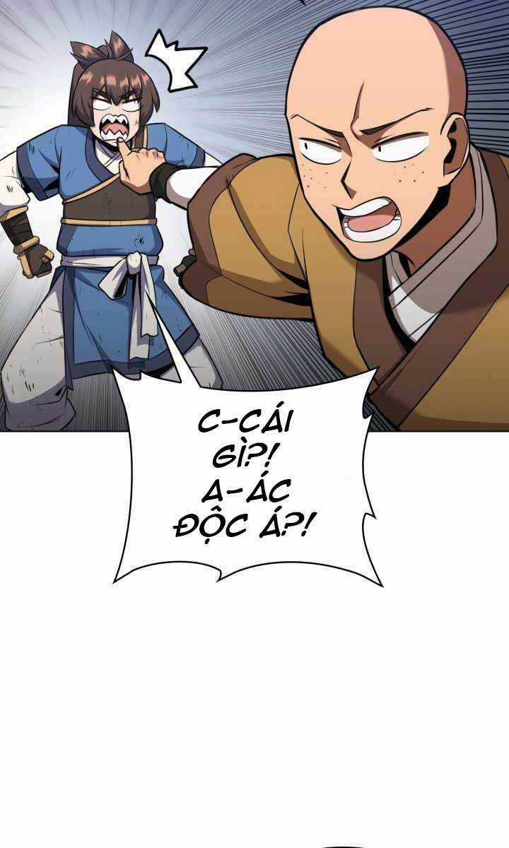 Tuyệt Đỉnh Võ Lâm Chapter 19 trang 26