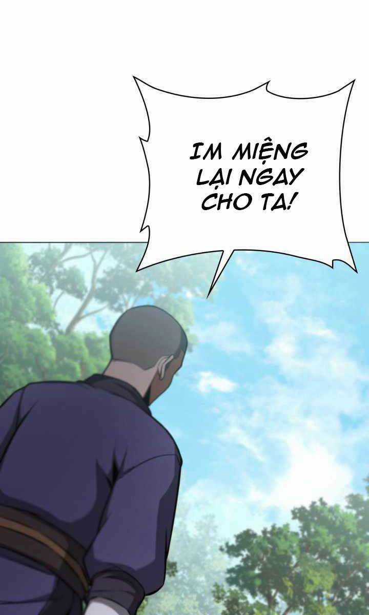 Tuyệt Đỉnh Võ Lâm Chapter 19 trang 28