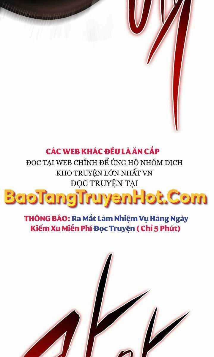 Tuyệt Đỉnh Võ Lâm Chapter 19 trang 3