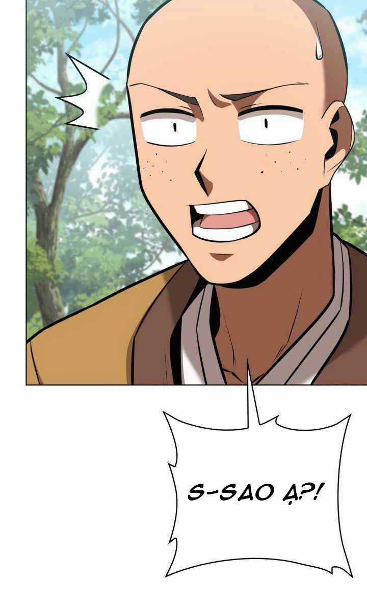 Tuyệt Đỉnh Võ Lâm Chapter 19 trang 30