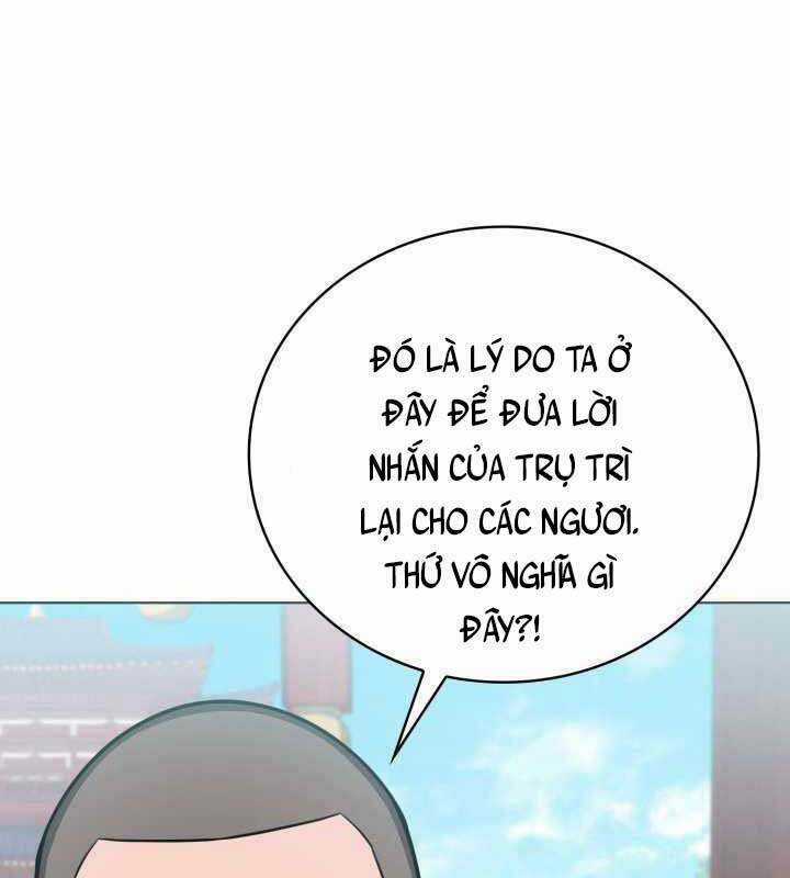 Tuyệt Đỉnh Võ Lâm Chapter 19 trang 31