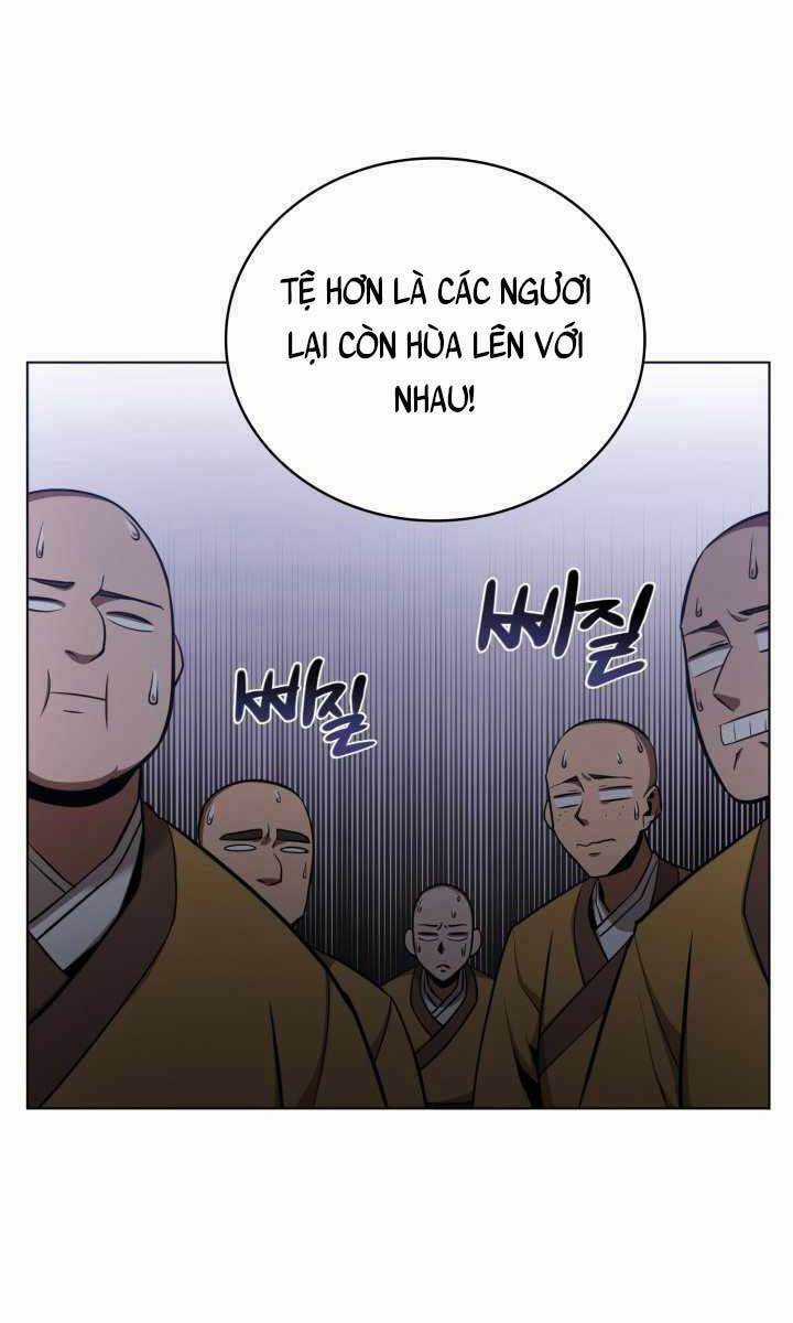 Tuyệt Đỉnh Võ Lâm Chapter 19 trang 33