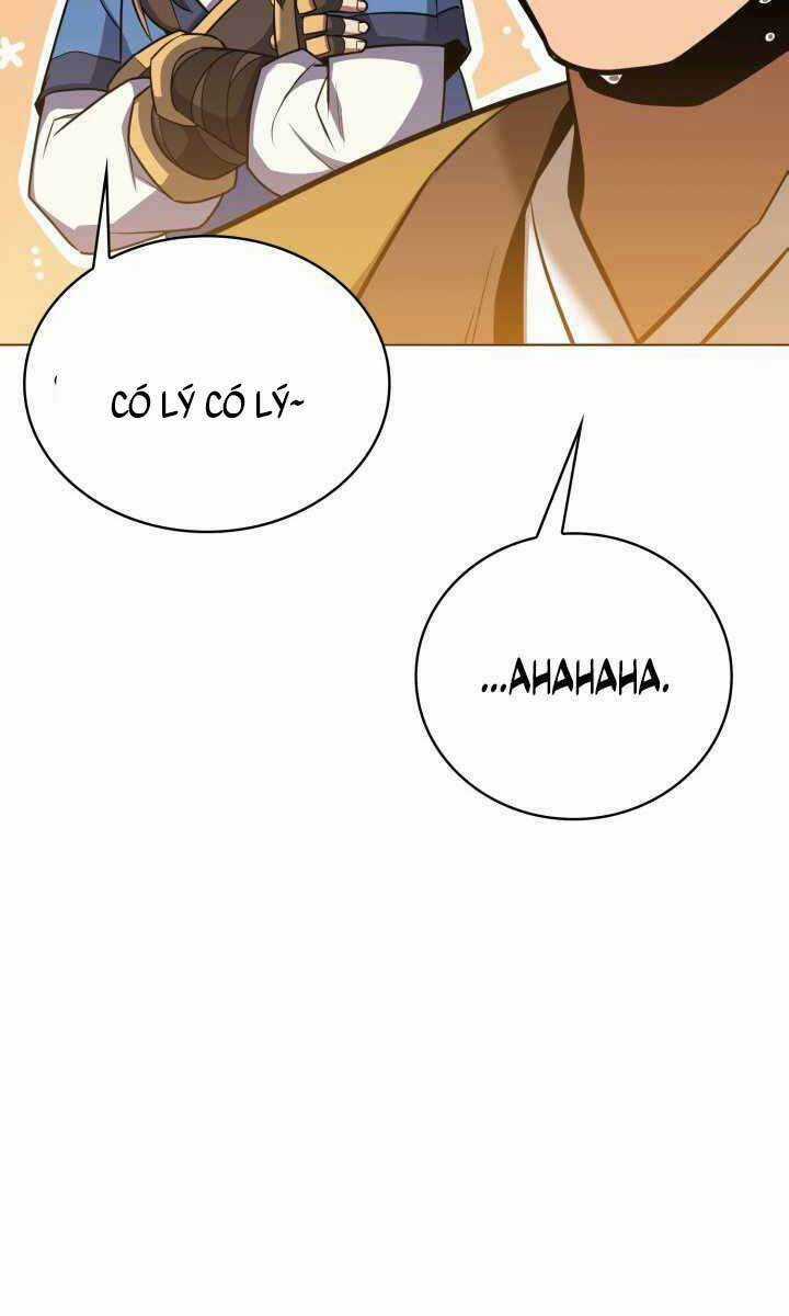 Tuyệt Đỉnh Võ Lâm Chapter 19 trang 35