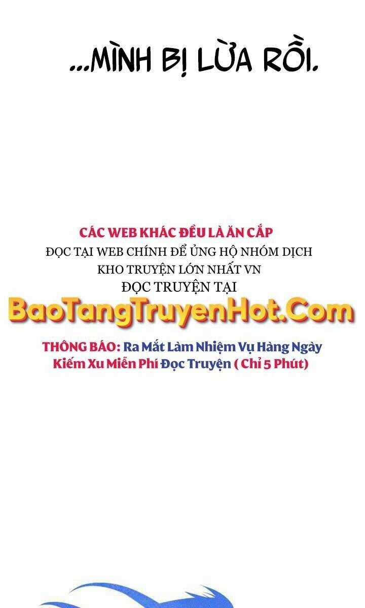 Tuyệt Đỉnh Võ Lâm Chapter 19 trang 36