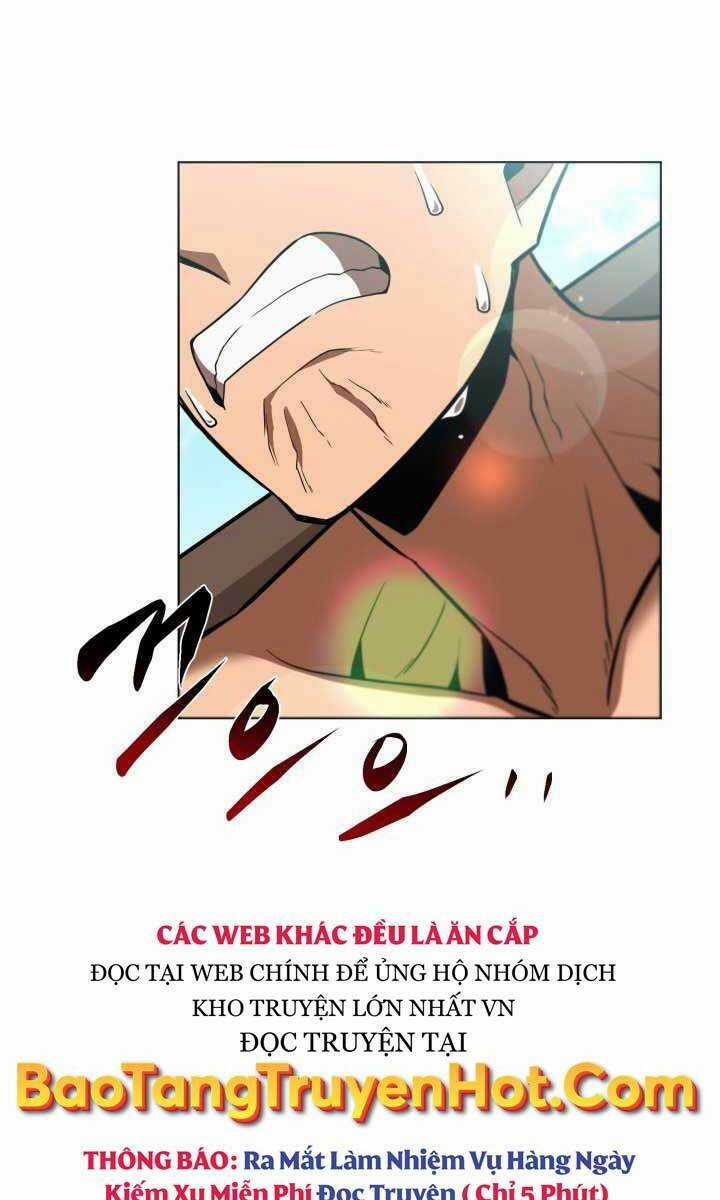 Tuyệt Đỉnh Võ Lâm Chapter 19 trang 39