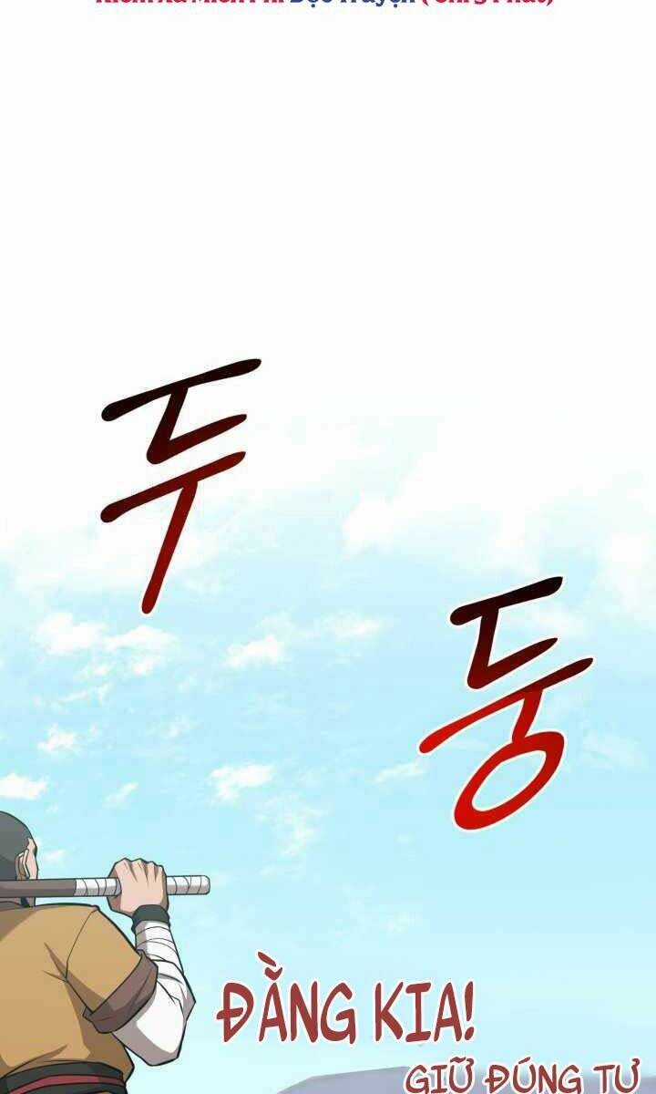 Tuyệt Đỉnh Võ Lâm Chapter 19 trang 40