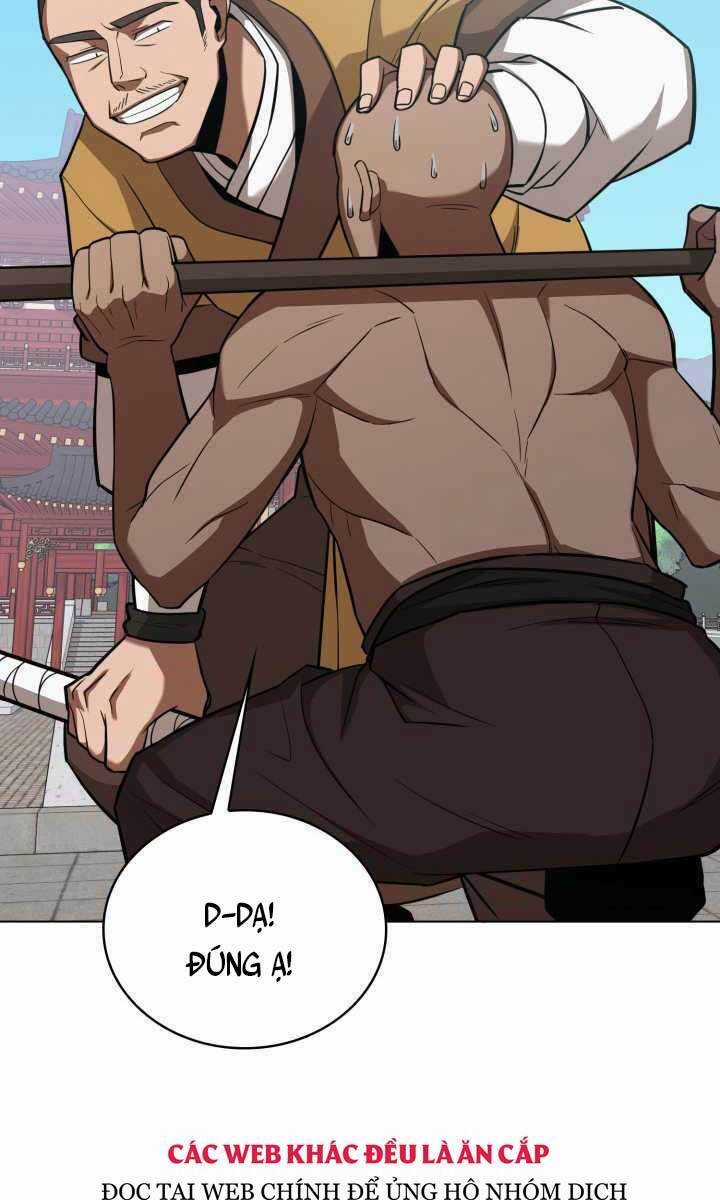 Tuyệt Đỉnh Võ Lâm Chapter 19 trang 44