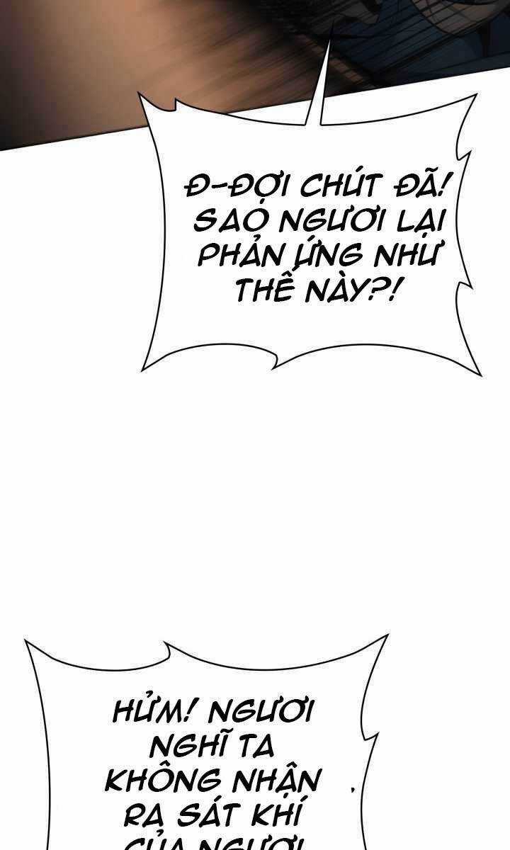 Tuyệt Đỉnh Võ Lâm Chapter 19 trang 5