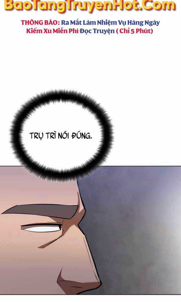 Tuyệt Đỉnh Võ Lâm Chapter 19 trang 55