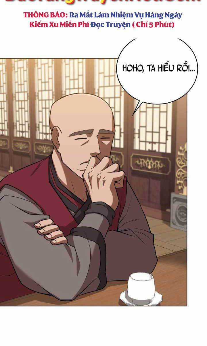 Tuyệt Đỉnh Võ Lâm Chapter 19 trang 59