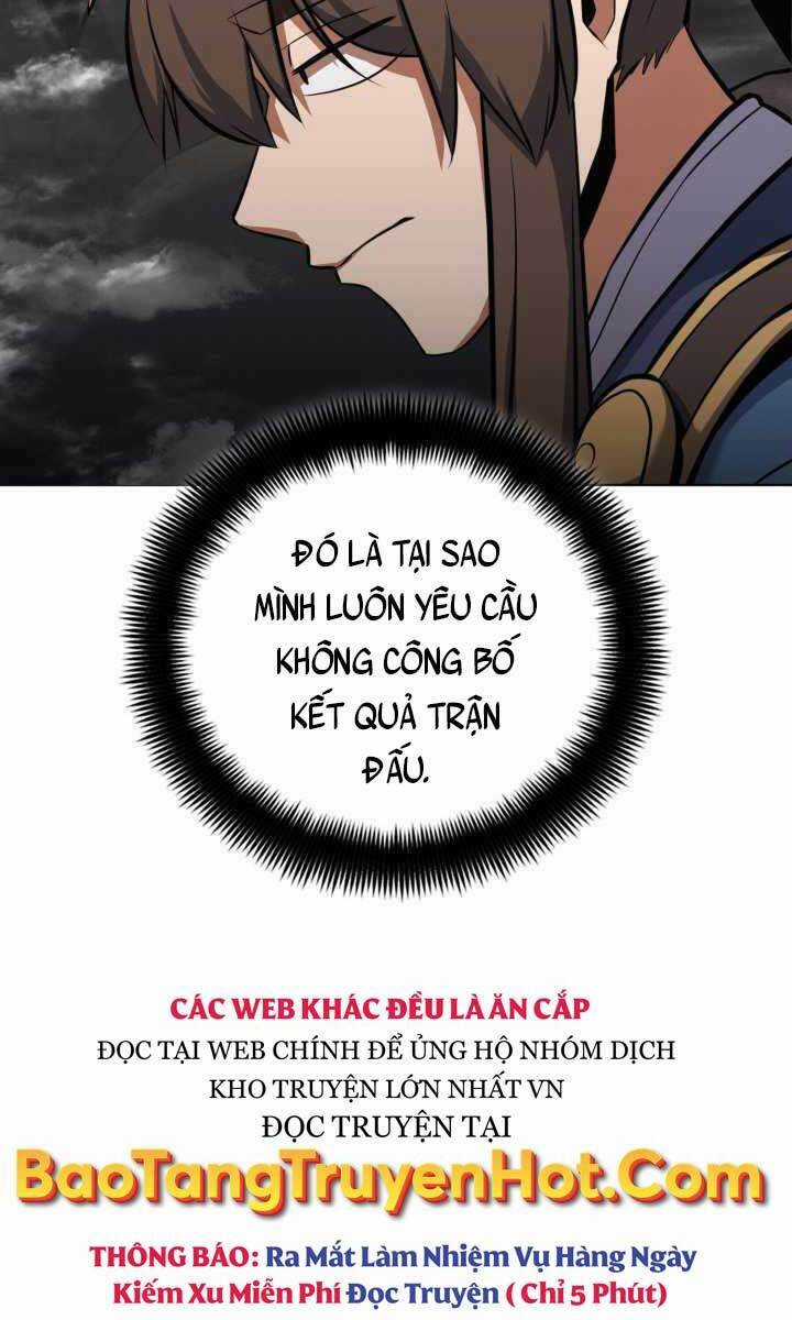 Tuyệt Đỉnh Võ Lâm Chapter 19 trang 63