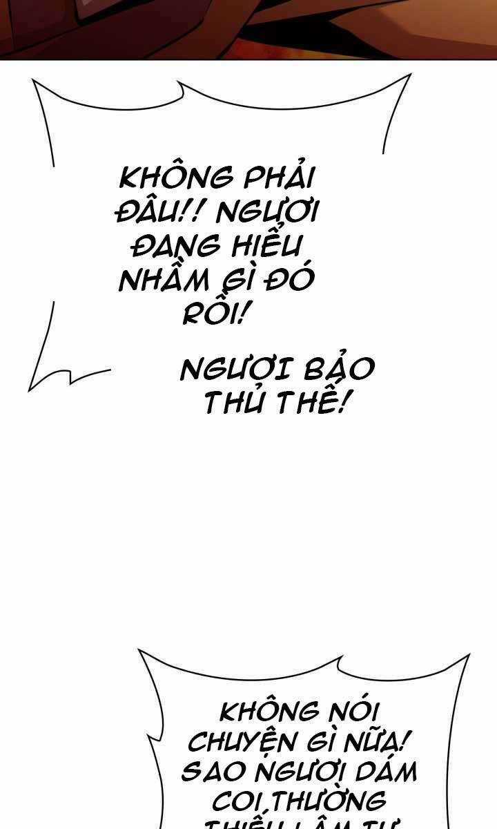 Tuyệt Đỉnh Võ Lâm Chapter 19 trang 7