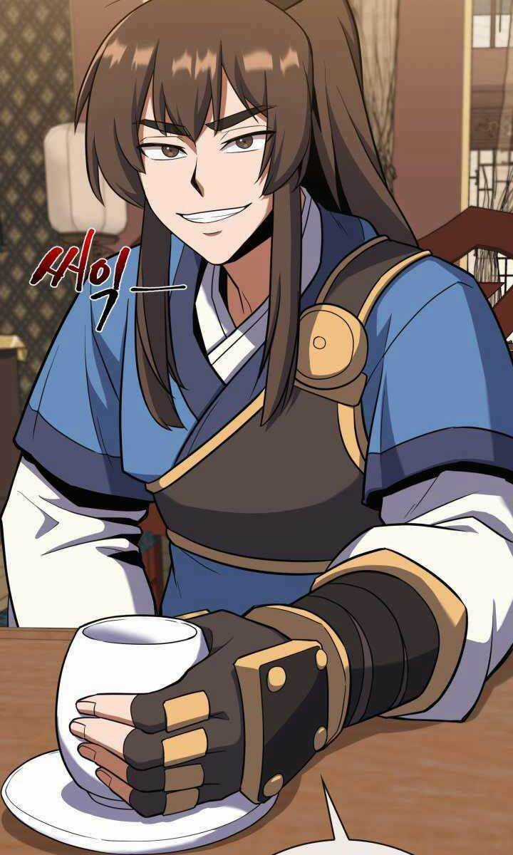 Tuyệt Đỉnh Võ Lâm Chapter 19 trang 73