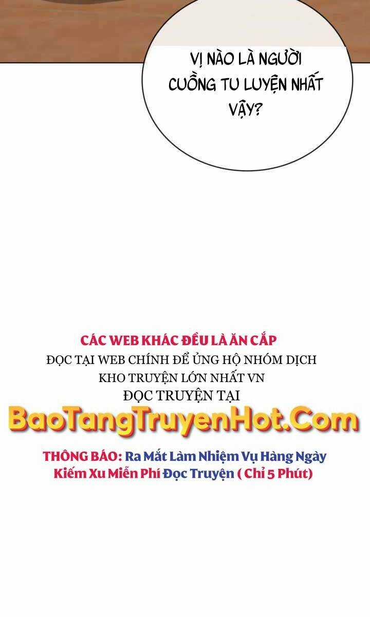Tuyệt Đỉnh Võ Lâm Chapter 19 trang 74
