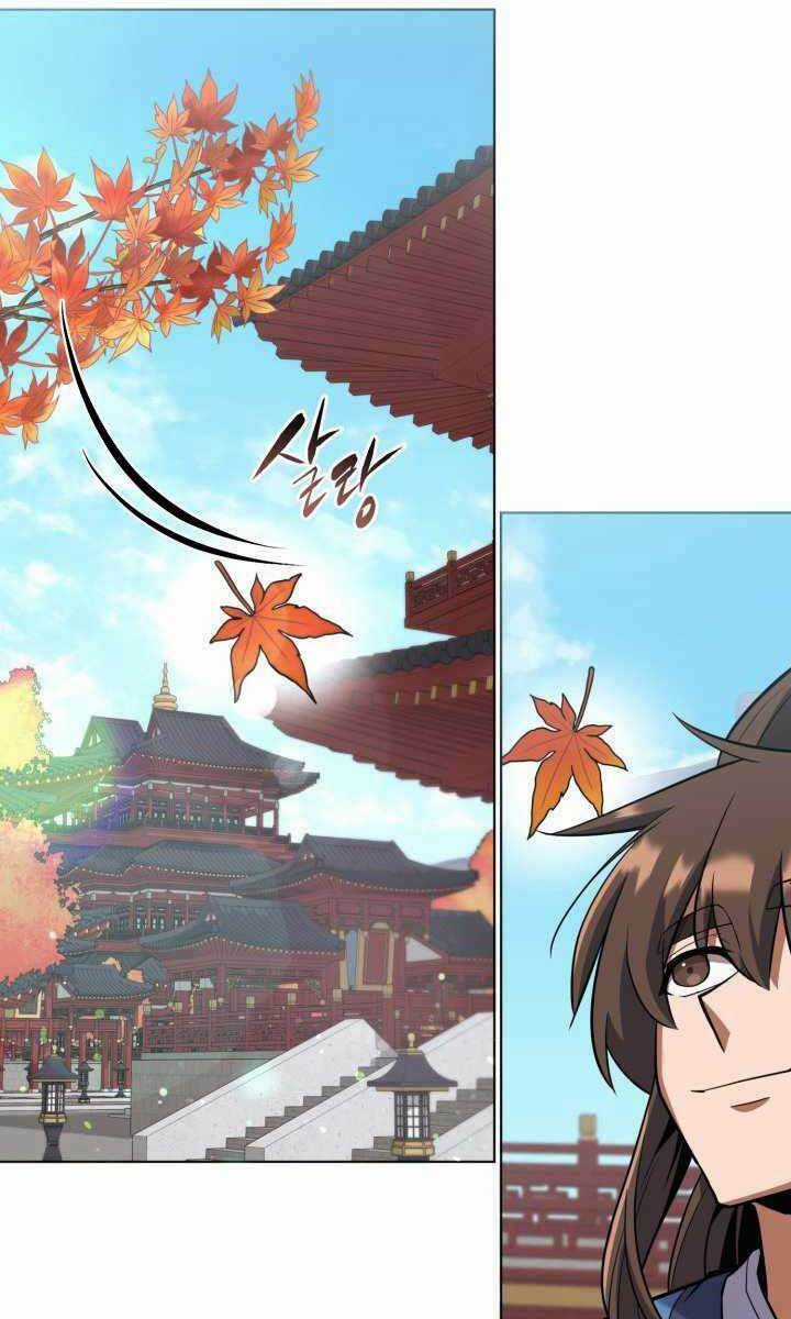 Tuyệt Đỉnh Võ Lâm Chapter 19 trang 75