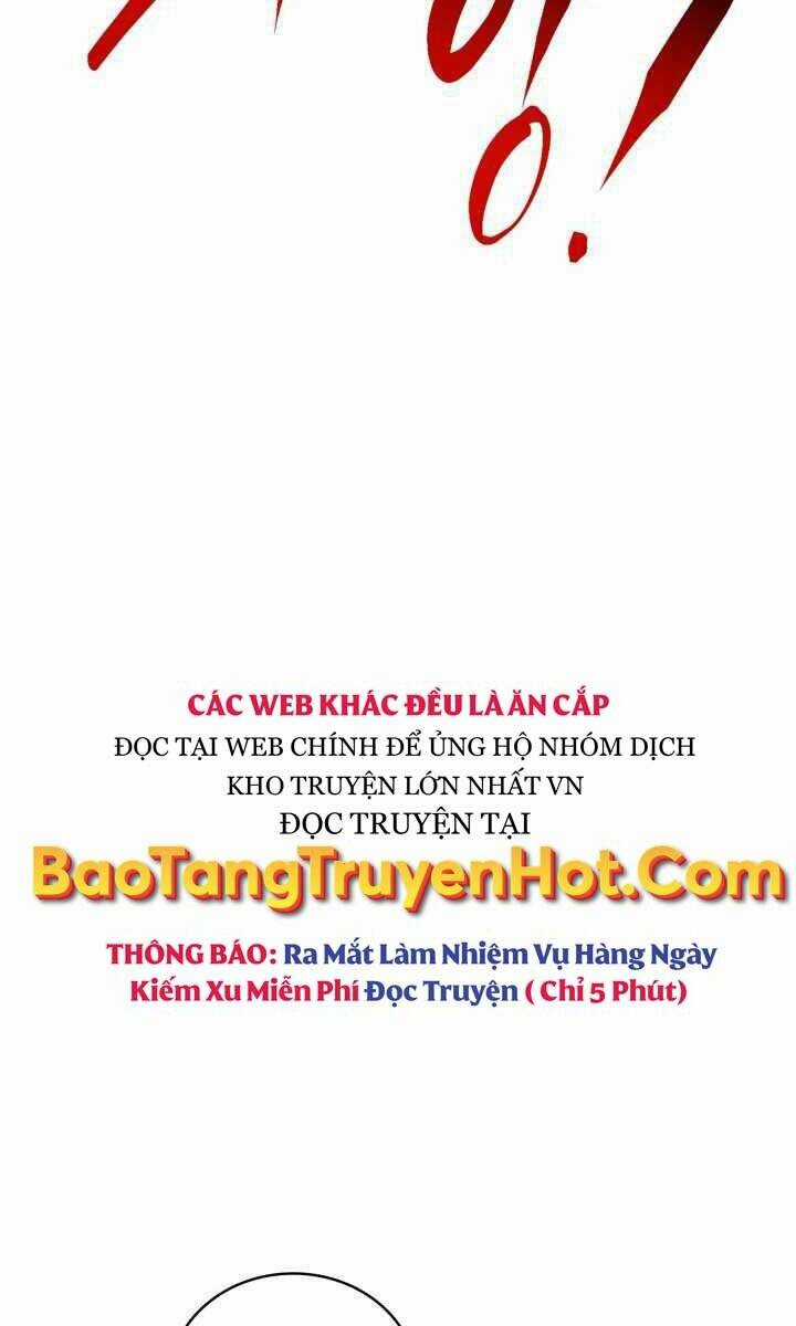 Tuyệt Đỉnh Võ Lâm Chapter 19 trang 81