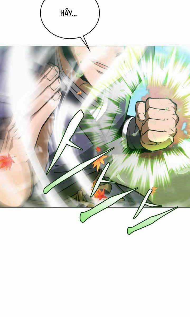 Tuyệt Đỉnh Võ Lâm Chapter 19 trang 82