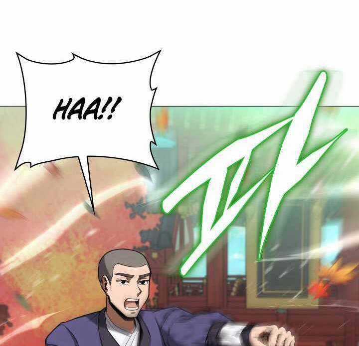 Tuyệt Đỉnh Võ Lâm Chapter 19 trang 83