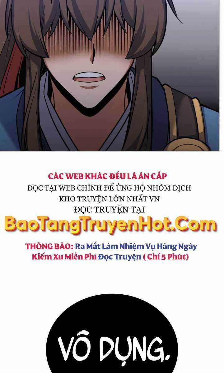 Tuyệt Đỉnh Võ Lâm Chapter 19 trang 92