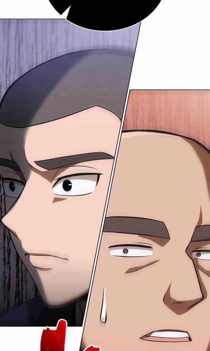 Tuyệt Đỉnh Võ Lâm Chapter 19 trang 93